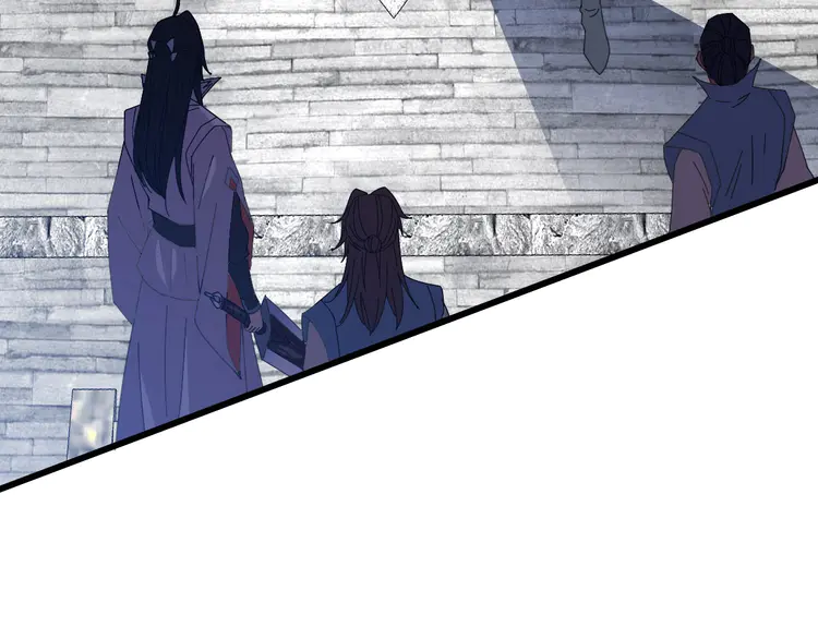 超神道术92 第91话 狄家修士