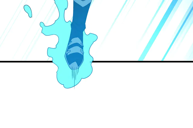 超神道术93 第92话 收获满满