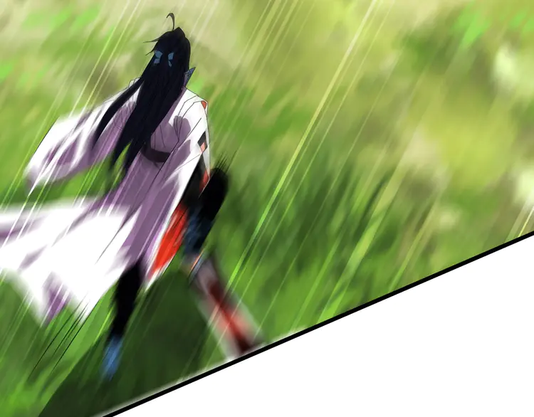 超神道术93 第92话 收获满满