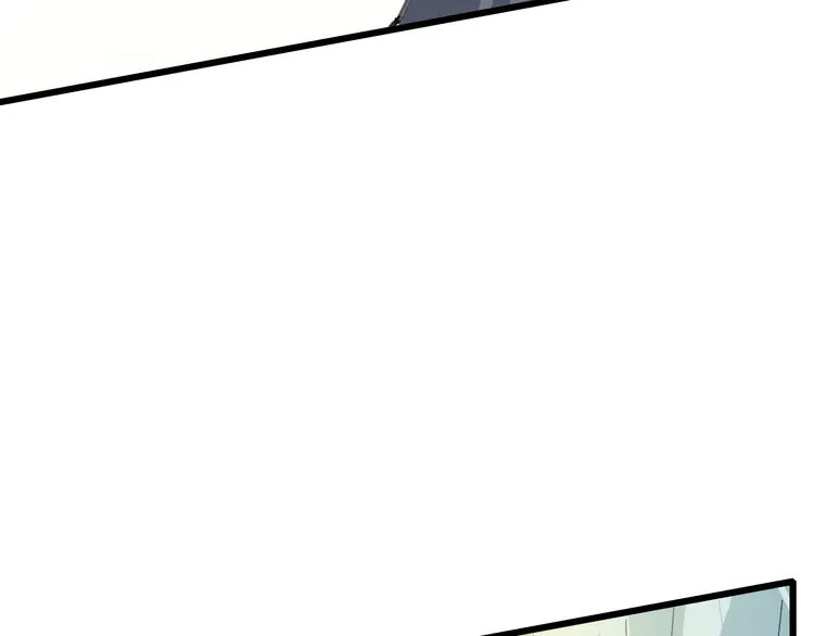 超神道术94 第93话 追讨人