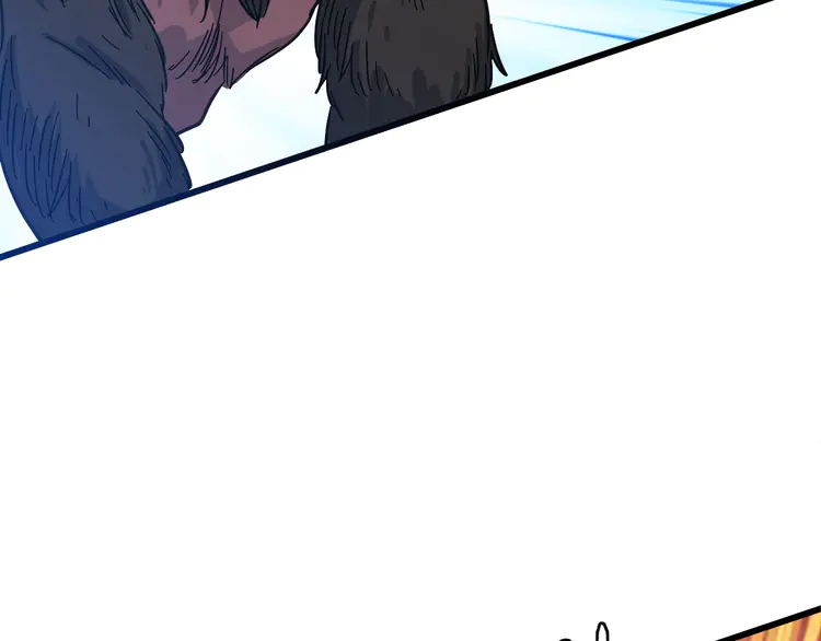 超神道术96 第95话 三妖现身