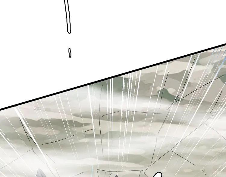超神道术96 第95话 三妖现身