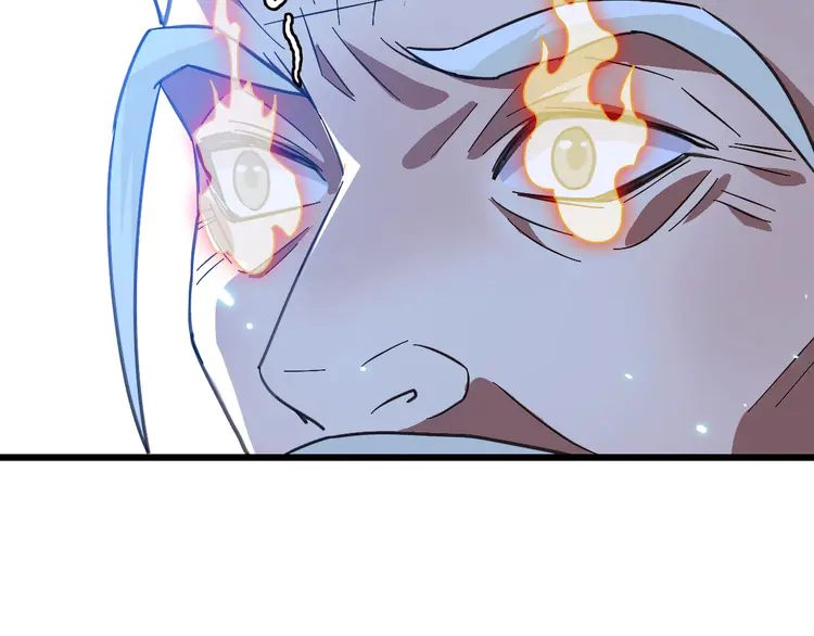 超神道术98 第97话 古修遗址