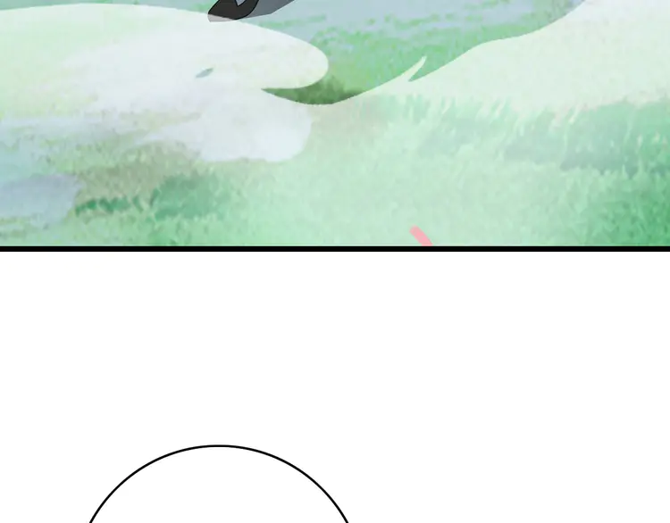 超神道术98 第97话 古修遗址