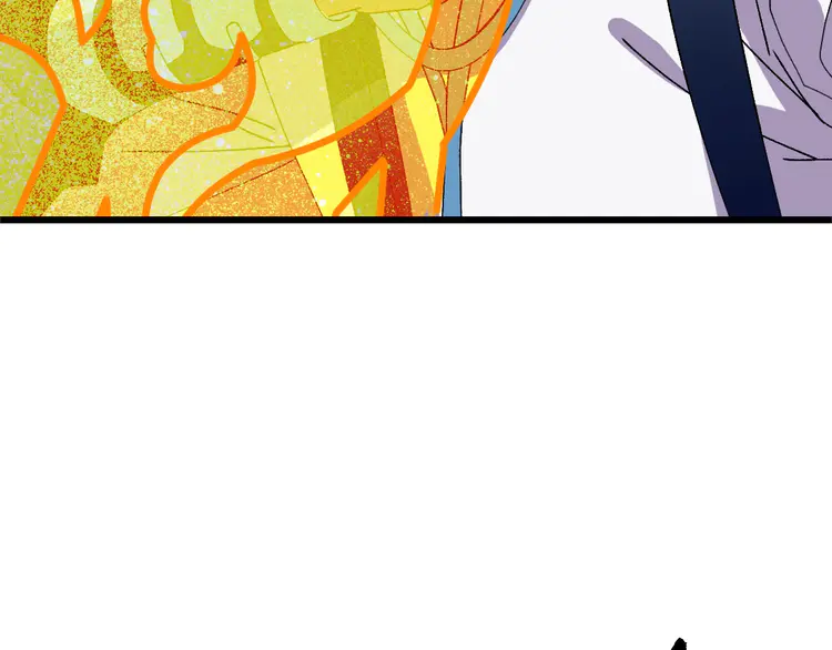 超神道术99 第98话 反水背刺