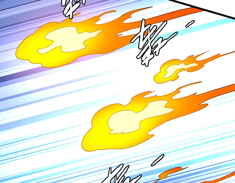 超神道术99 第98话 反水背刺