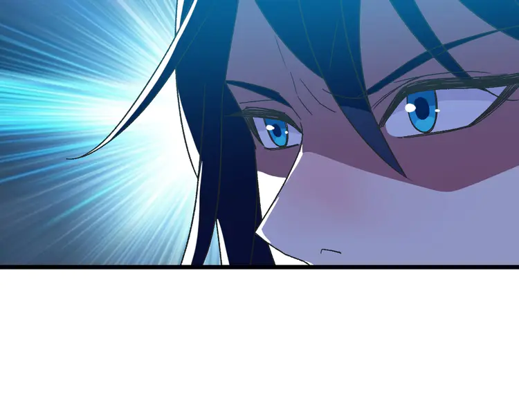 超神道术99 第98话 反水背刺