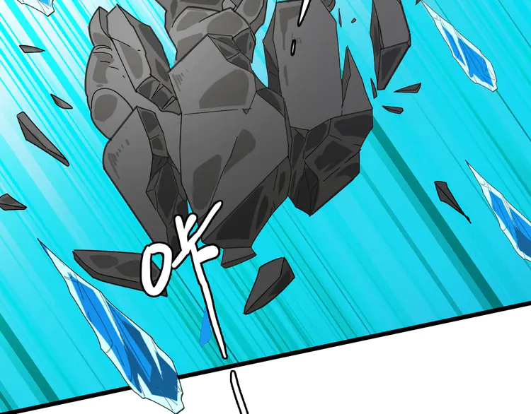 超神道术100 第99话 突围