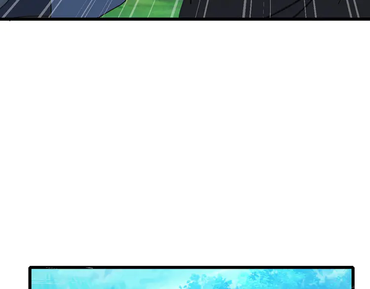 超神道术100 第99话 突围