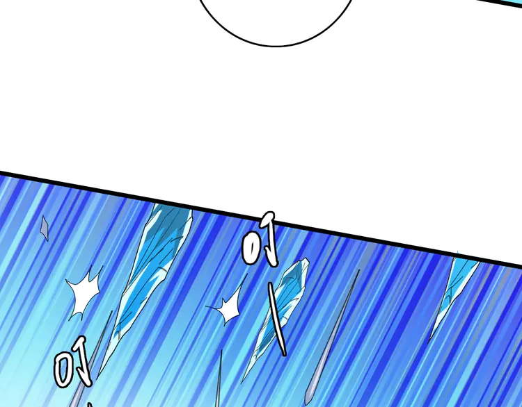 超神道术100 第99话 突围