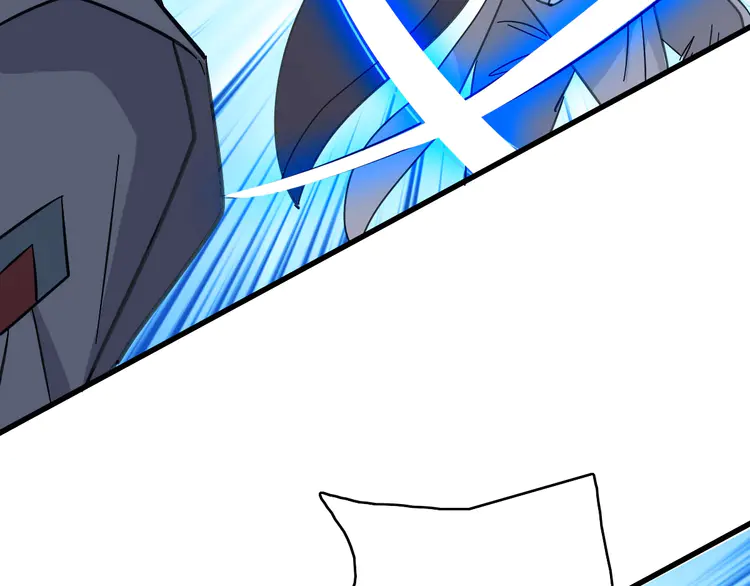 超神道术100 第99话 突围