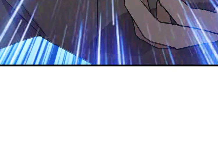 超神道术102 第101话 储物袋到手