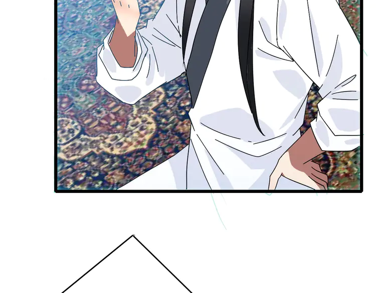 超神道术104 第103话 弃子