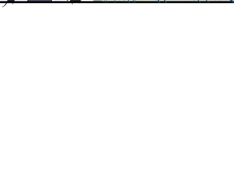 超神道术106 第105话 升职加薪
