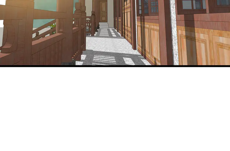 超神道术106 第105话 升职加薪