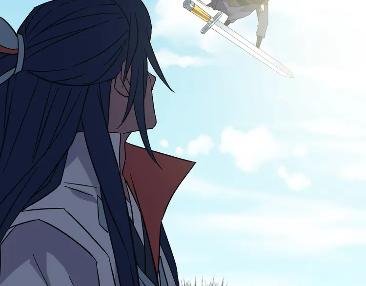 超神道术106 第105话 升职加薪