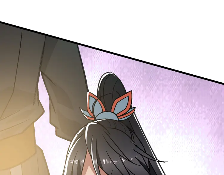 超神道术108 第107话 子岳献刀