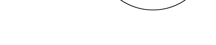 超神道术108 第107话 子岳献刀