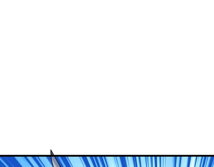 超神道术108 第107话 子岳献刀