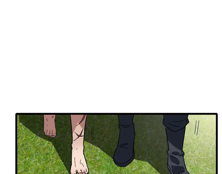 超神道术108 第107话 子岳献刀