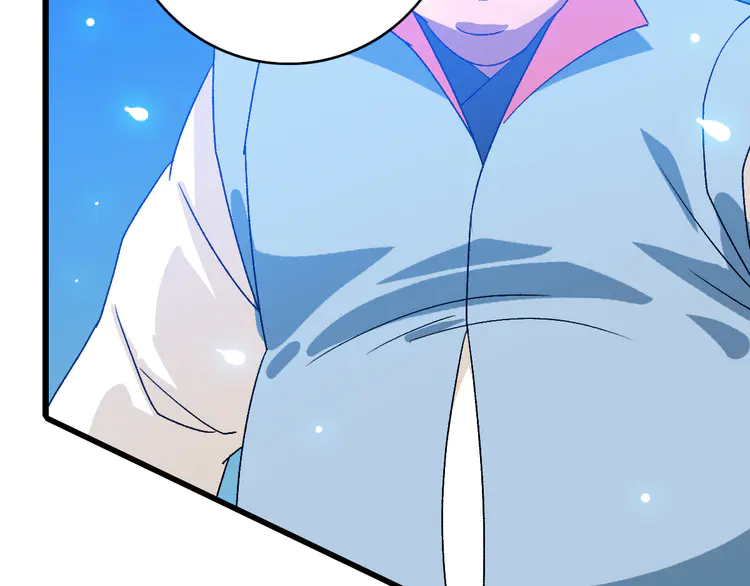 超神道术109 第108话 全面开战