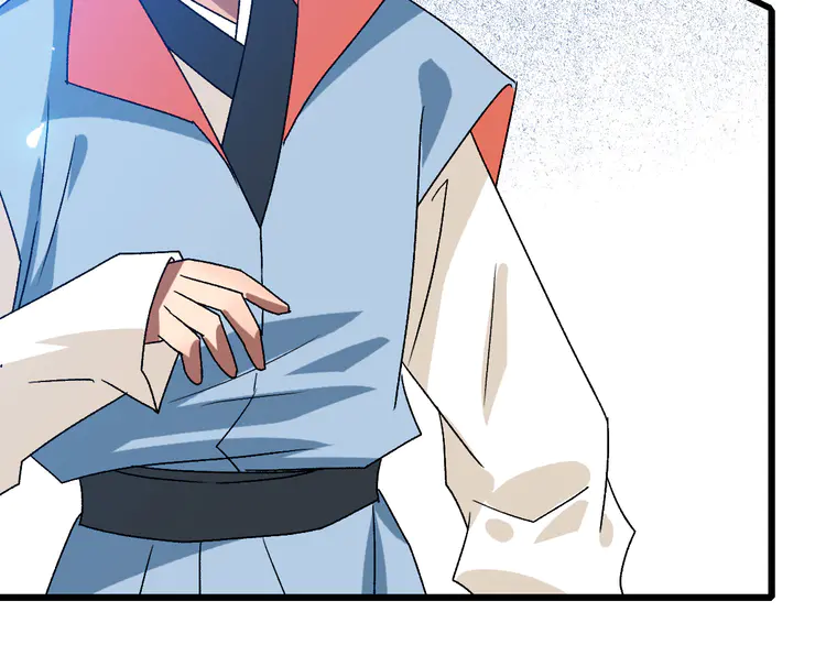 超神道术109 第108话 全面开战