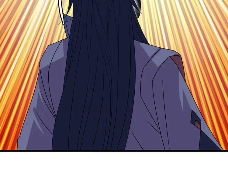 超神道术109 第108话 全面开战