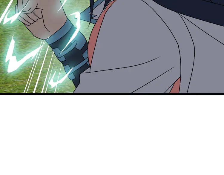 超神道术109 第108话 全面开战
