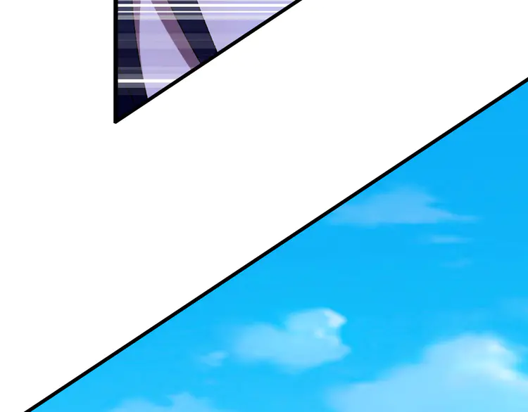 超神道术109 第108话 全面开战