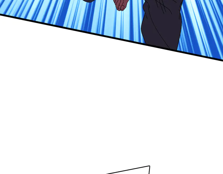 超神道术109 第108话 全面开战
