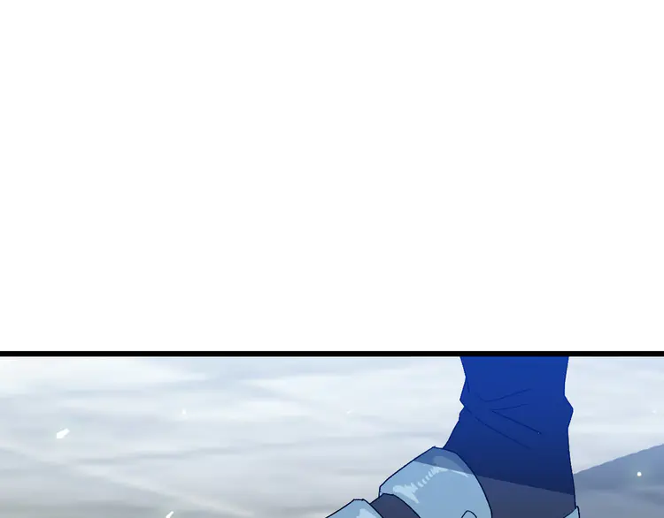 超神道术109 第108话 全面开战