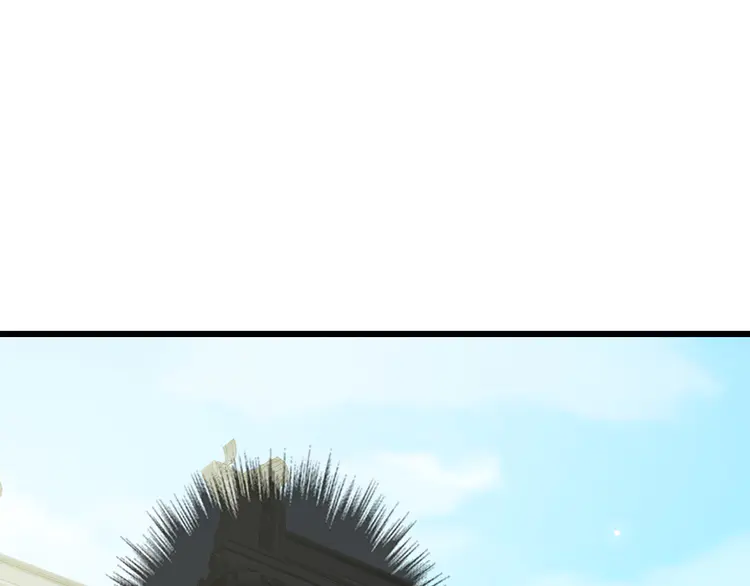 超神道术109 第108话 全面开战