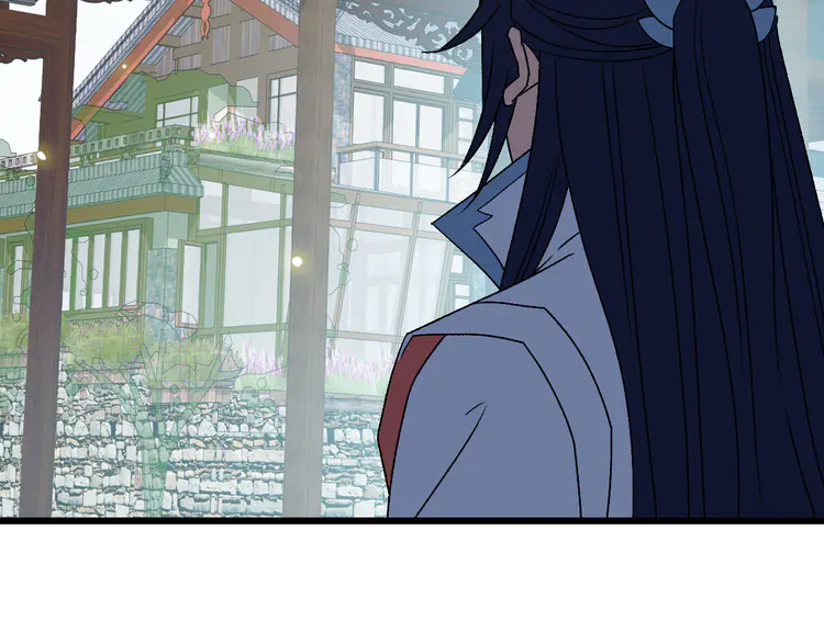 超神道术109 第108话 全面开战