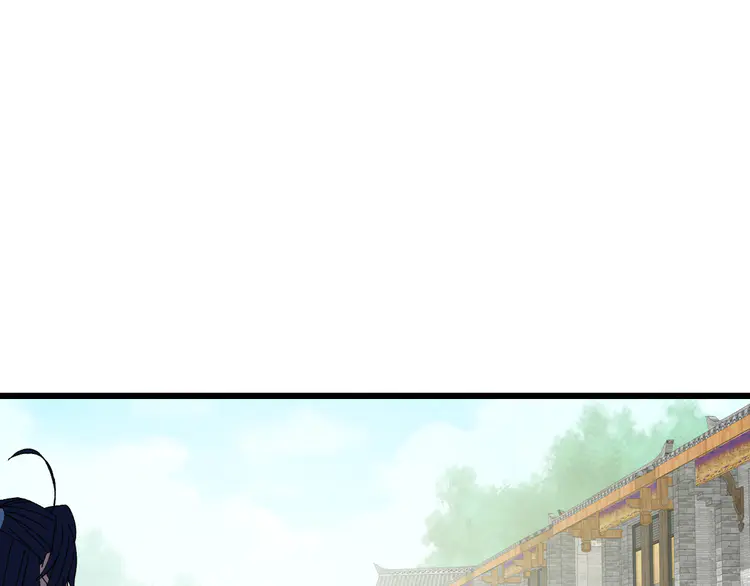 超神道术109 第108话 全面开战