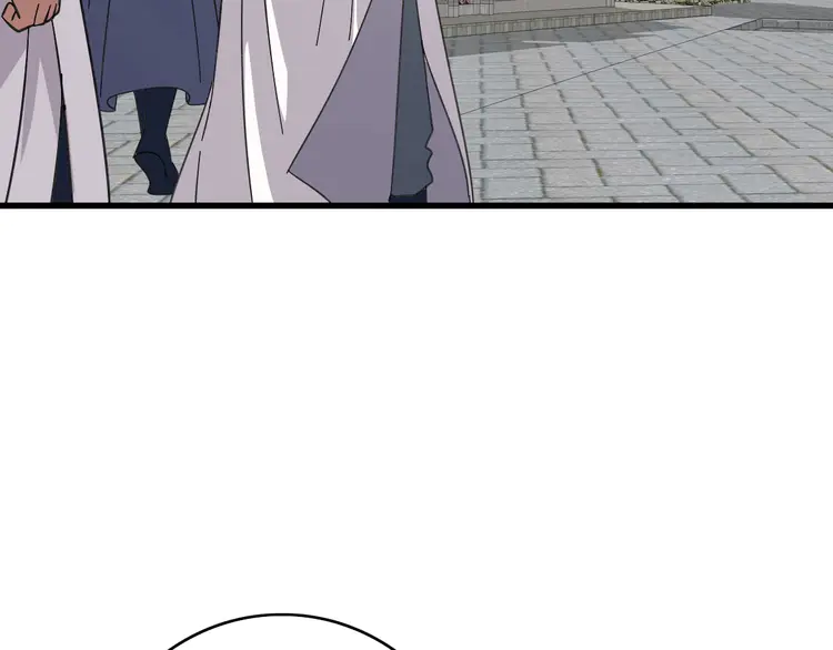 超神道术110 第109话 识破埋伏