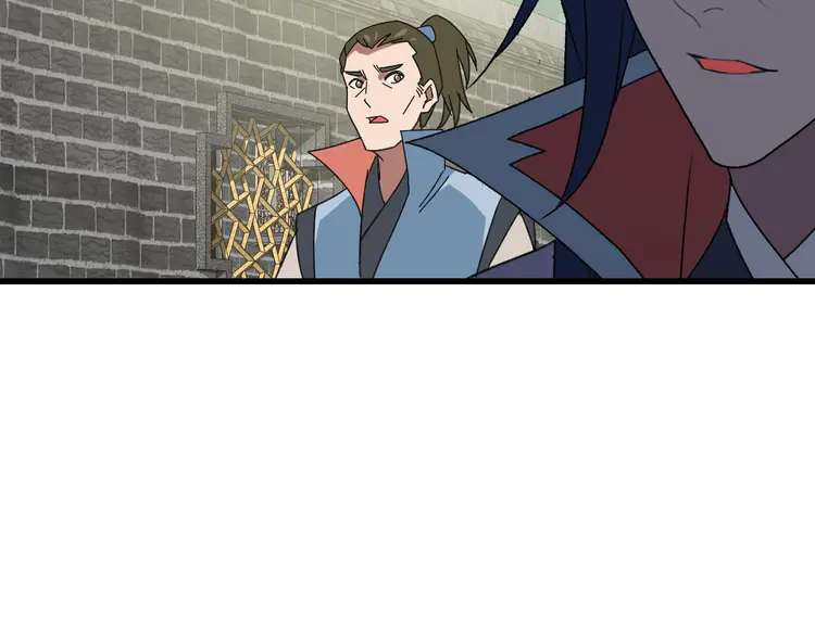 超神道术110 第109话 识破埋伏