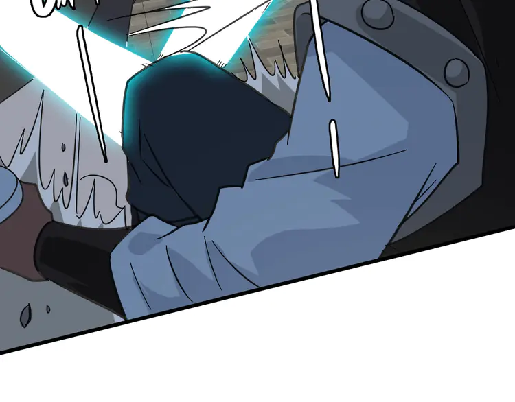 超神道术110 第109话 识破埋伏