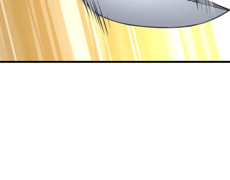 超神道术110 第109话 识破埋伏