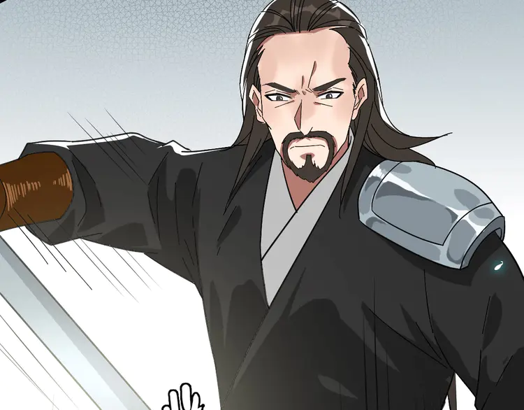 超神道术110 第109话 识破埋伏