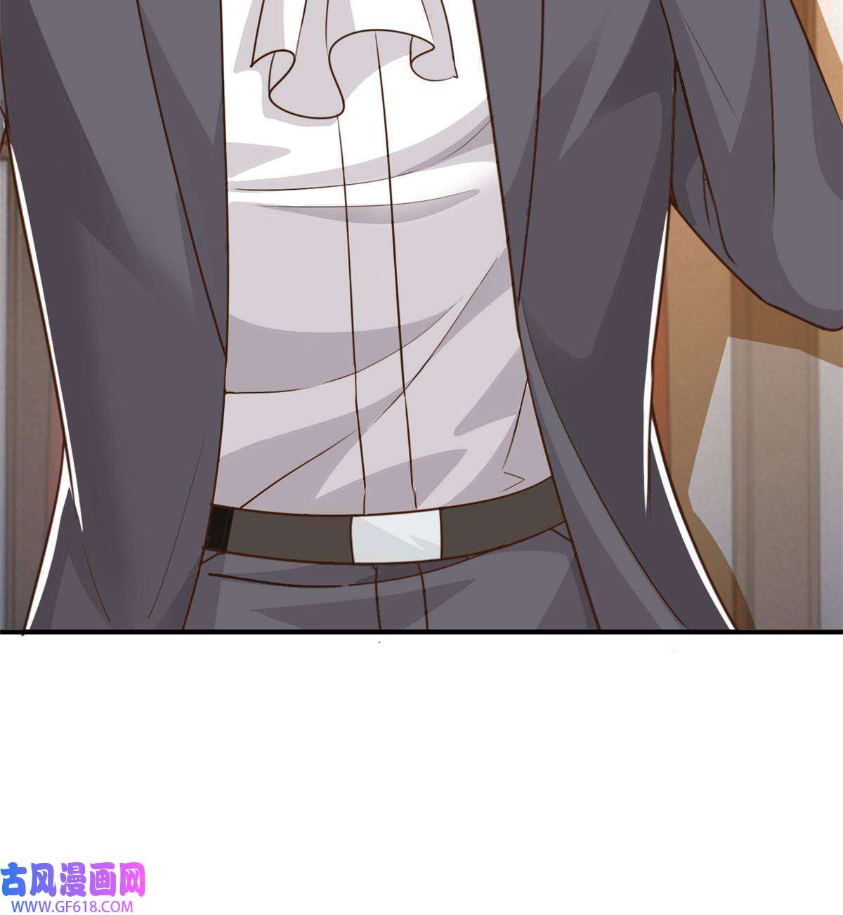 老爸让我从十个女神中选一个结婚08 加料红酒照样喝