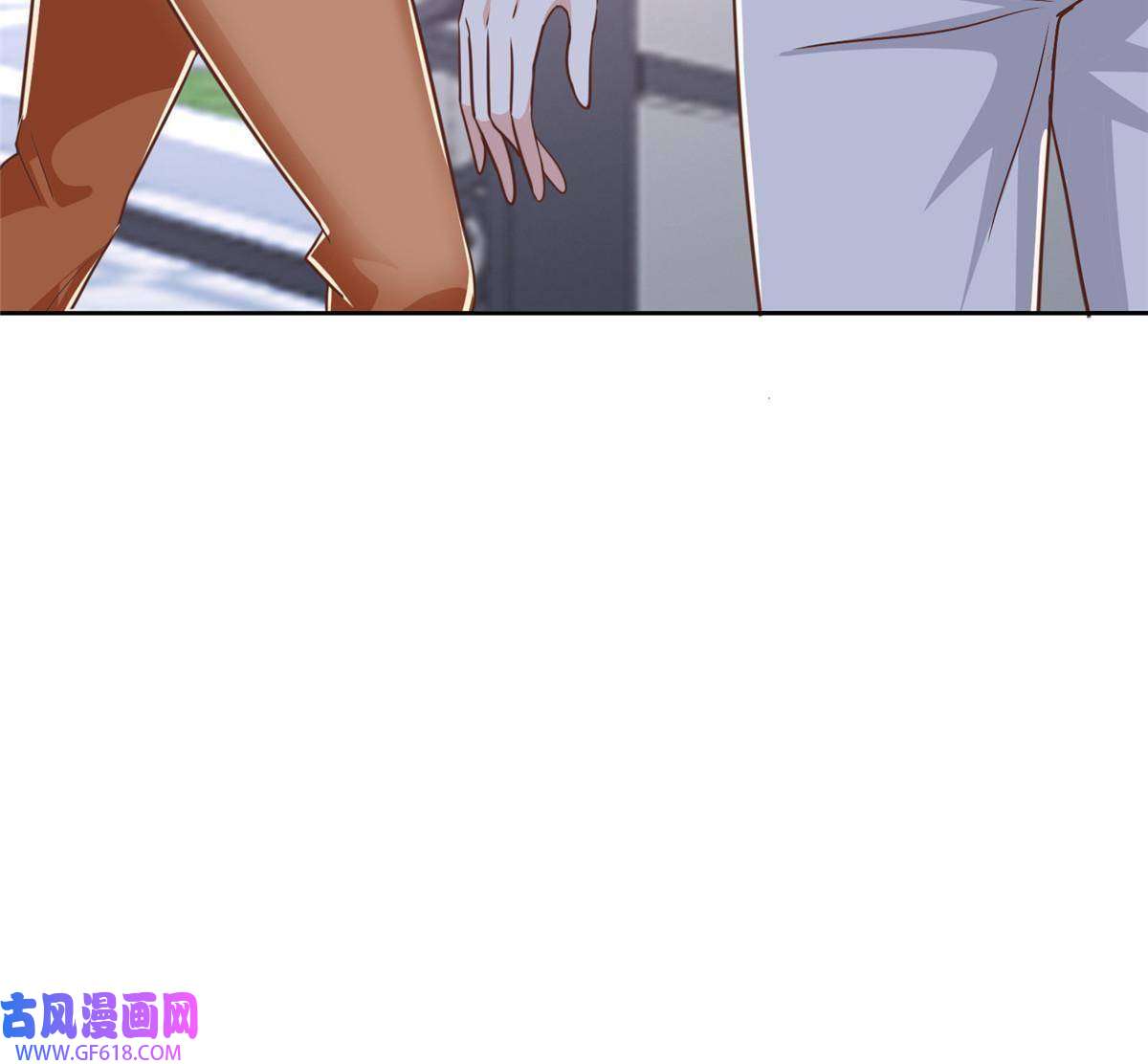 老爸让我从十个女神中选一个结婚011 又被硬塞个老婆