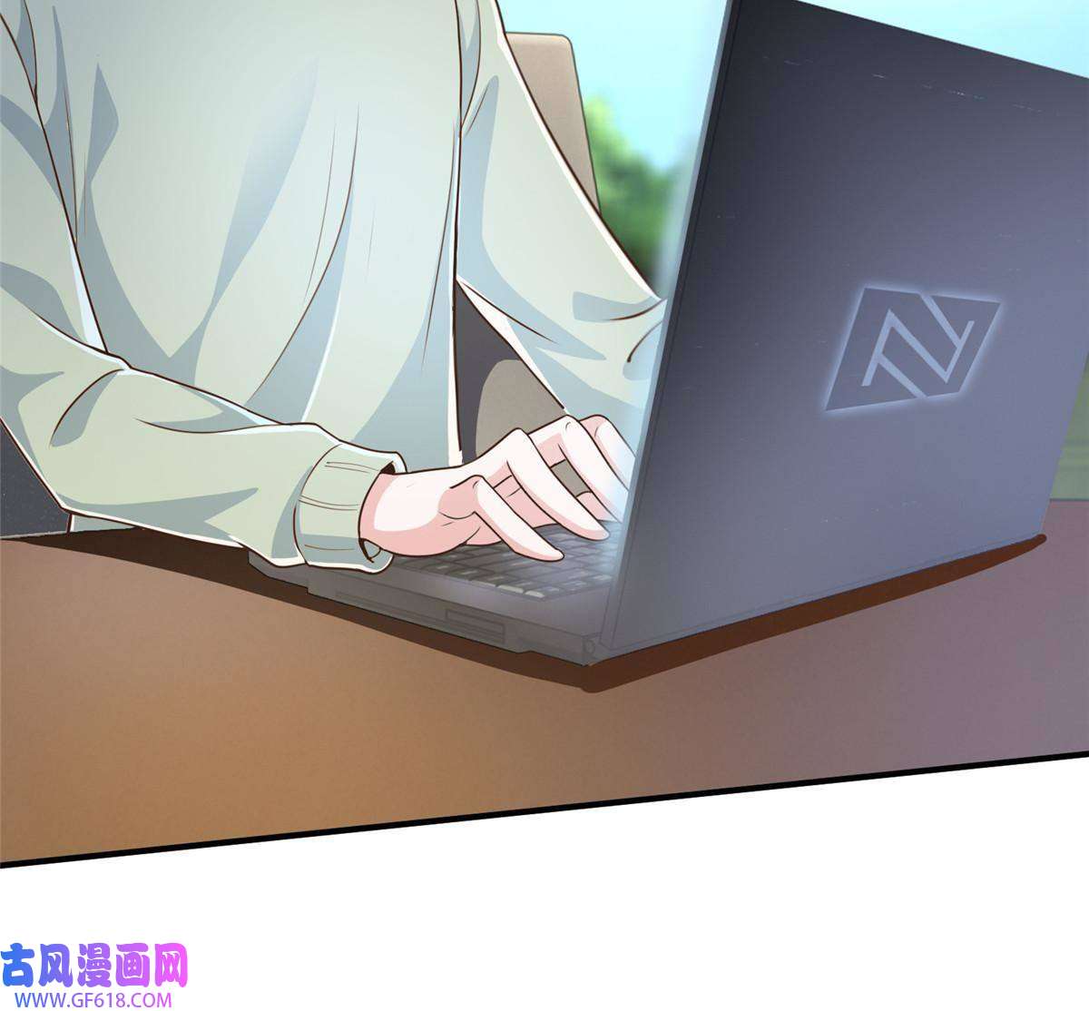 老爸让我从十个女神中选一个结婚013 撩拨