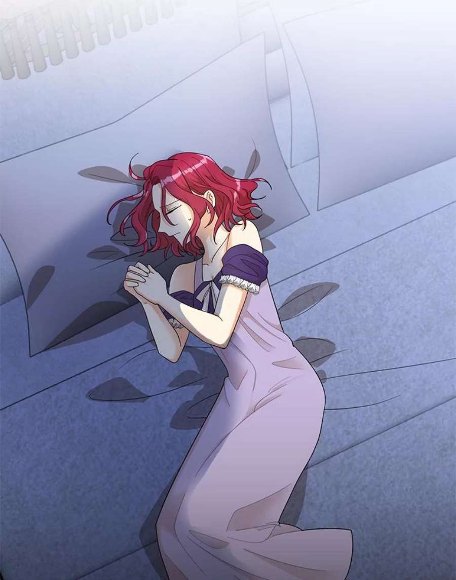 反派的继母71.害怕失去