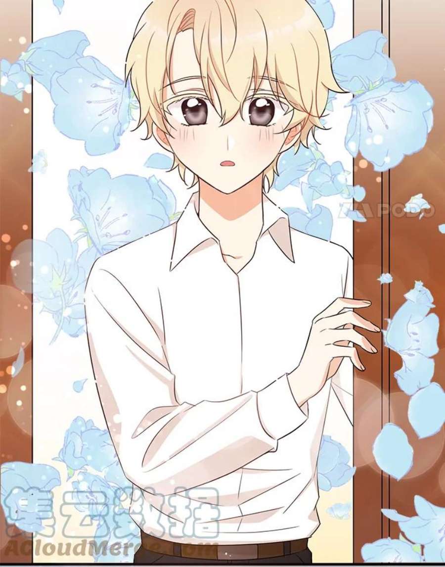 反派的继母0.序章