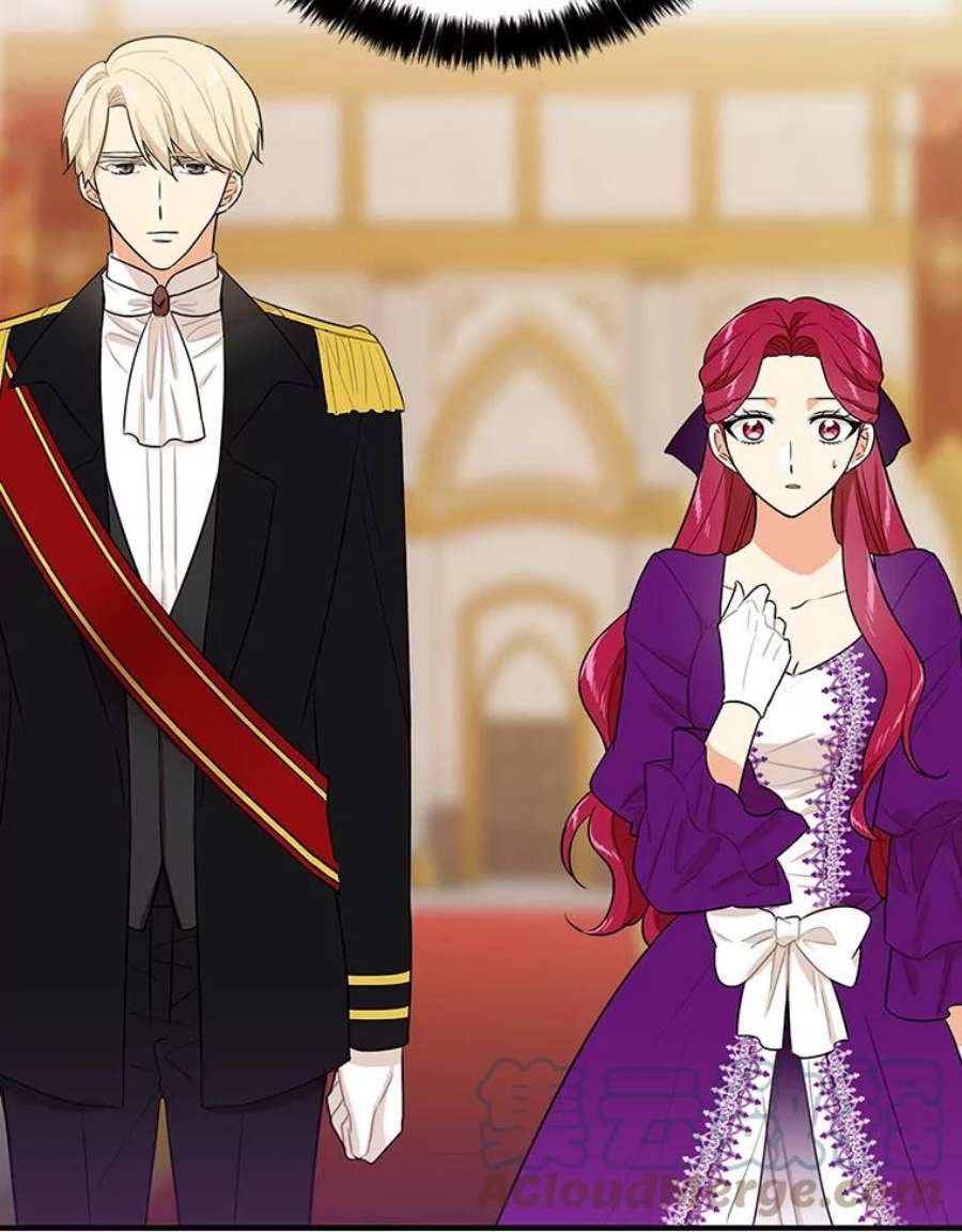 反派的继母0.序章