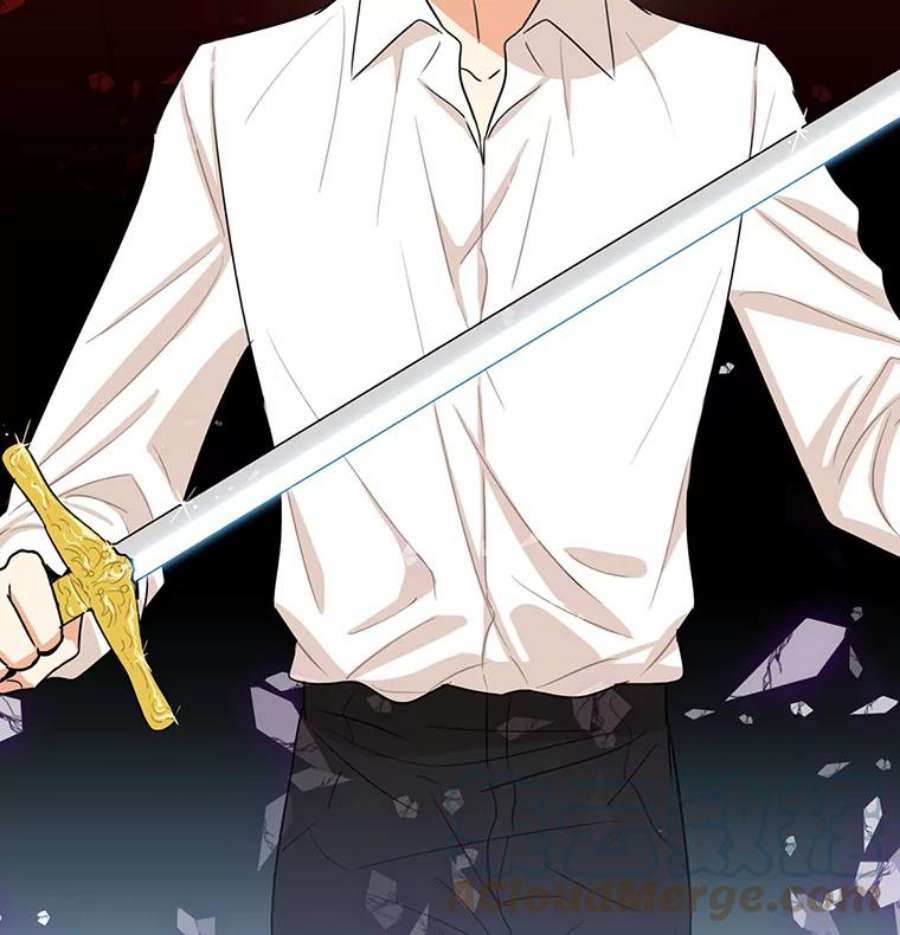 反派的继母0.序章