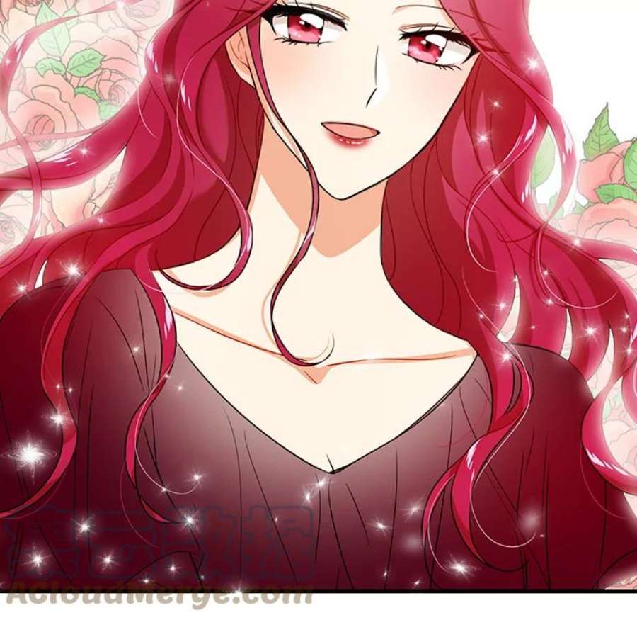 反派的继母1.我穿越了？