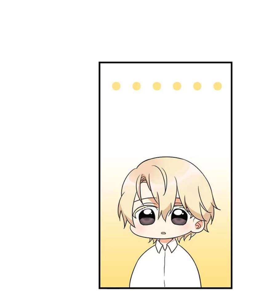 反派的继母1.我穿越了？