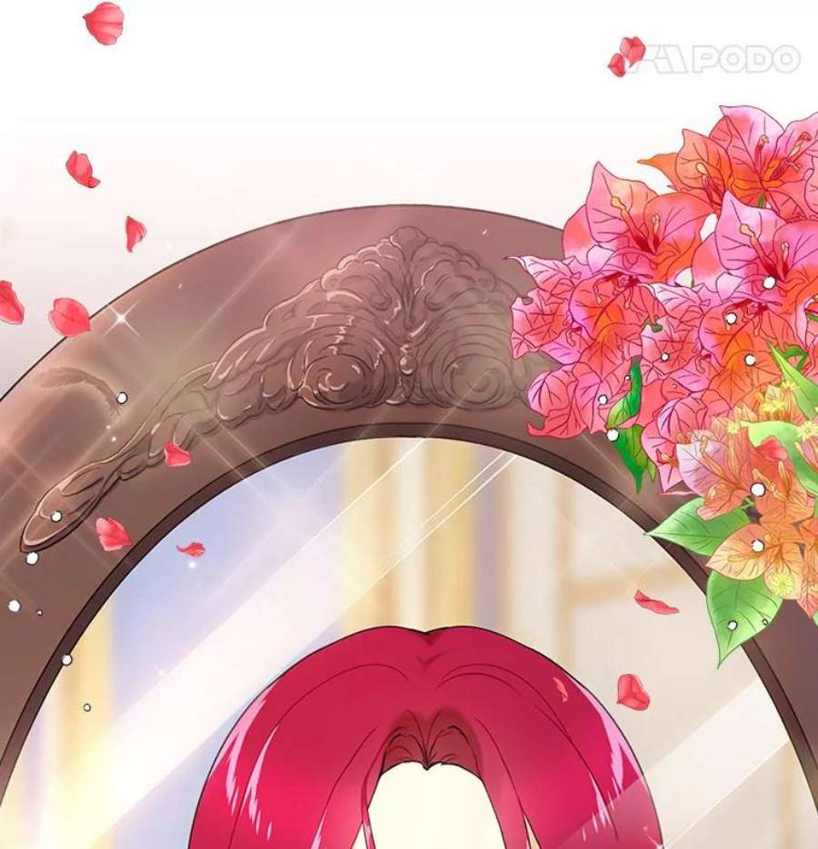 反派的继母1.我穿越了？