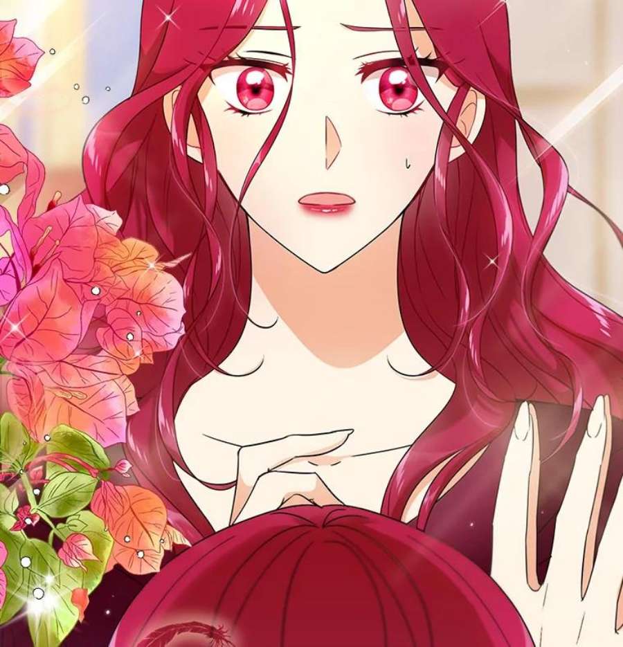 反派的继母1.我穿越了？